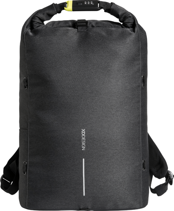 XD P705.501 - Rucksack