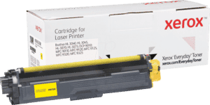 XEROX 006R03788 - Toner - Brother - gelb - TN230 - rebuilt