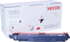 XEROX 006R04230 - Toner - Brother - schwarz - TN-247 - rebuilt