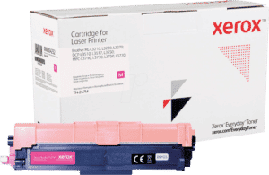 XEROX 006R04232 - Toner - Brother - magenta - TN-247 - rebuilt