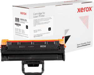 XEROX 006R04296 - Toner - Samsung - schwarz - MLT-D1052 - rebuilt