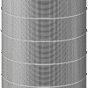 XIAOMI SCG4021GL - HEPA-Filter für Luftreiniger