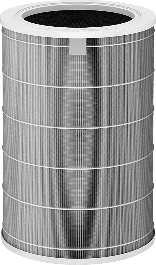 XIAOMI SCG4021GL - HEPA-Filter für Luftreiniger