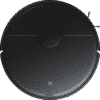 XIAOMI VM2ULTRAS - Saugroboter