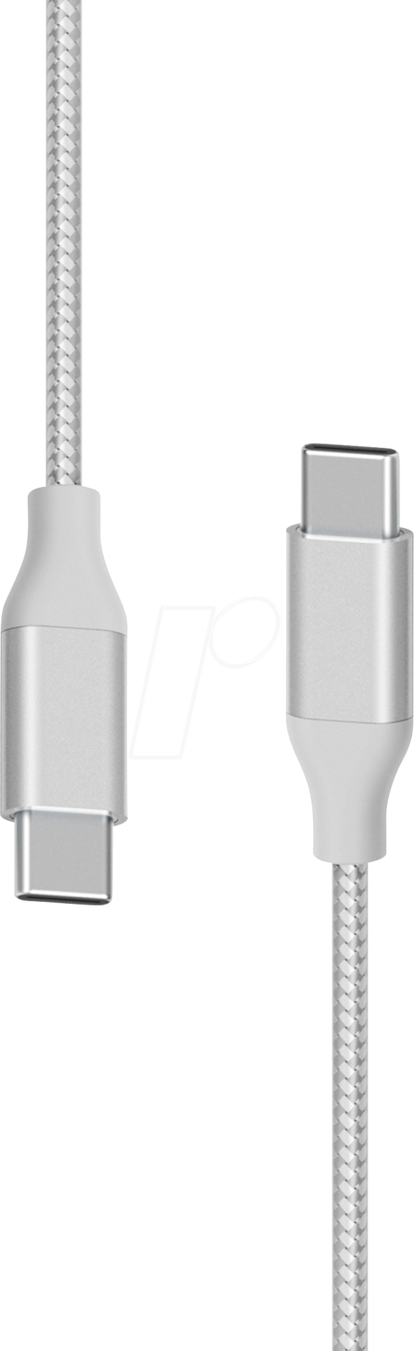 XLAYER 217086 - Sync- & Ladekabel