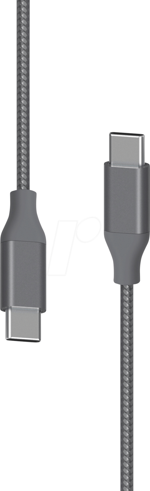 XLAYER 217088 - Sync- & Ladekabel