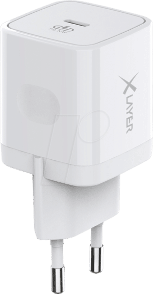 XLAYER 219054 - USB-Ladegerät