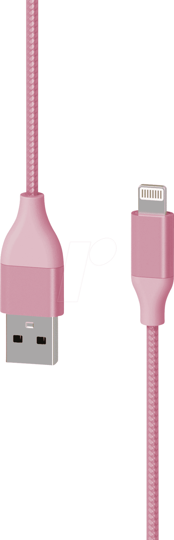 XLAYER 217079 - Sync- & Ladekabel