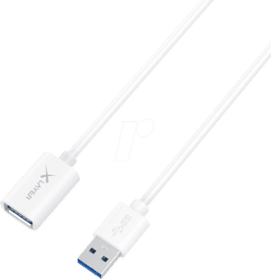 XLAYER 217692 - USB 3.0 Kabel