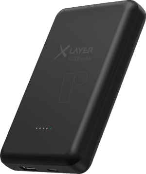 XLAYER 219328 - Powerbank