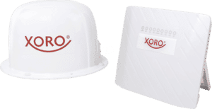 XORO MLT400 - Camping / Boot WLAN-Router 4G 150 MBit/s