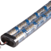 XR10 4500 - Akku-Pack