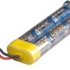 XR7 4500 - Akku-Pack