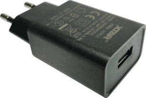 XTAR 5VWA - USB-Ladegerät 5V