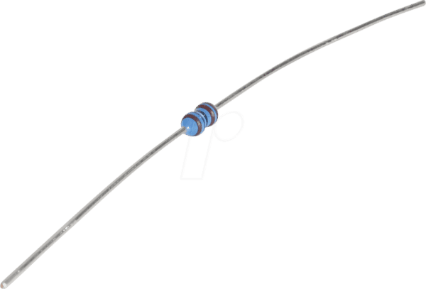 YAG 4FTE52-18K - Widerstand