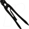 JST YC-610R - Crimpzange