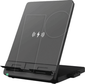 YEA WHC60 - Wireless Charger für Yealink WH66 / WH67