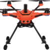 YUNH520E-RTKEU - Multicopter
