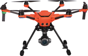 YUNH520EEU - Multicopter