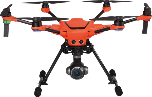 YUNH520EEU - Multicopter