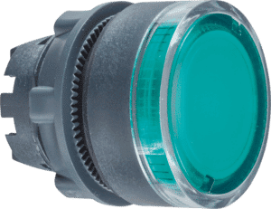 ZB5AW333 - Frontelement für Leuchtdrucktaster XB5