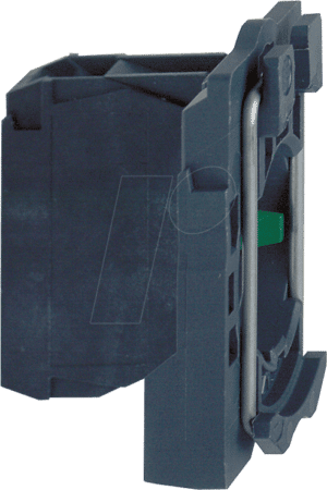 ZB5AZ101 - Hilfsschalterblock für Drucktaster XB5
