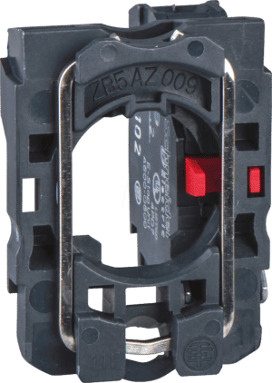 ZB5AZ102 - Hilfsschalterblock für Drucktaster XB5