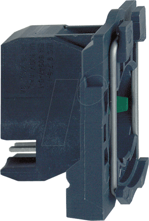 ZB5AZ104 - Hilfsschalterblock für Drucktaster XB5