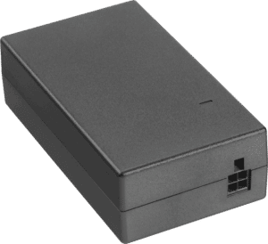ZEBRA BGA12V50W0 - Barcodescanner