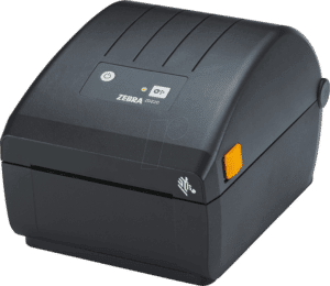 ZEBRA ZD220DT - Bondrucker/Etikettendrucker