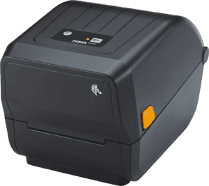 ZEBRA ZD220TT - Bondrucker/Etikettendrucker
