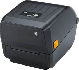 ZEBRA ZD230TTL - Bondrucker/Etikettendrucker