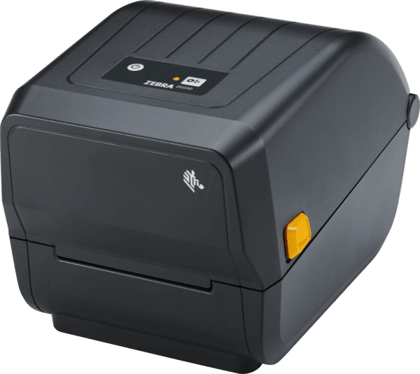 ZEBRA ZD230TTL - Bondrucker/Etikettendrucker