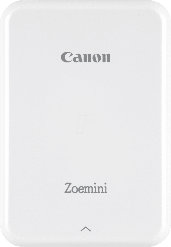 ZOEMINI WS - Fotodrucker