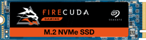 ZP2000GM30021 - Seagate FireCuda 510 SSD 2TB