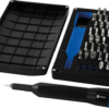 EU 145391 - iFixit Mahi Driver Kit - 48 Bit