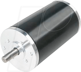 50ZYT244500 - DC Motor