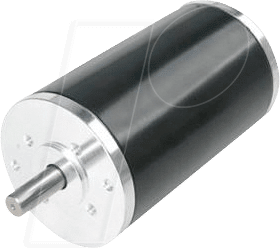 50ZYT124500 - DC Motor