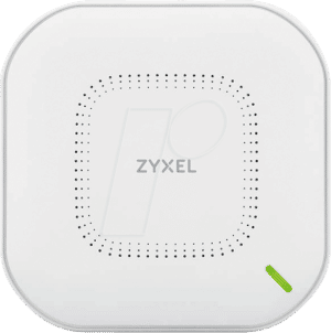 ZYXEL NWA210AX - WLAN Access Point 2.4/5 GHz 2975 MBit/s