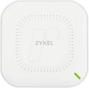 ZYXEL NWA50AX - WLAN Access Point 2.4/5 GHz 1775 MBit/s