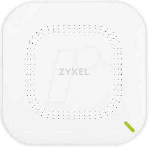 ZYXEL NWA90AX - WLAN Access Point 2.4/5 GHz 1775 MBit/s