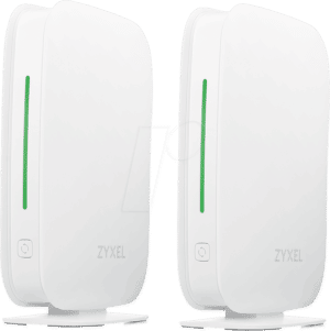 ZYXEL WSM20-2 - WLAN Mesh System