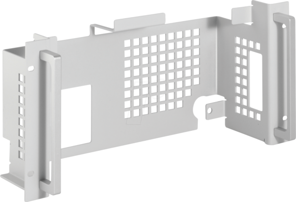 ZZA RTB2K - 19-Zoll Einbaurahmen für RTC1000 und RTM3000