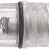 BUL FX0385 - Sicherungshalter
