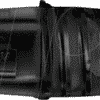 BUL FX0380/BK - Sicherungshalter
