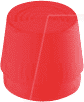 RAFI 49.205.013 - Blende