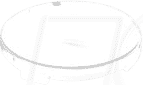 RAFI 49.263.0620 - FLEXLAB