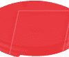 RAFI 49.263.0623 - FLEXLAB