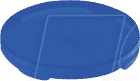 RAFI 49.263.0626 - FLEXLAB