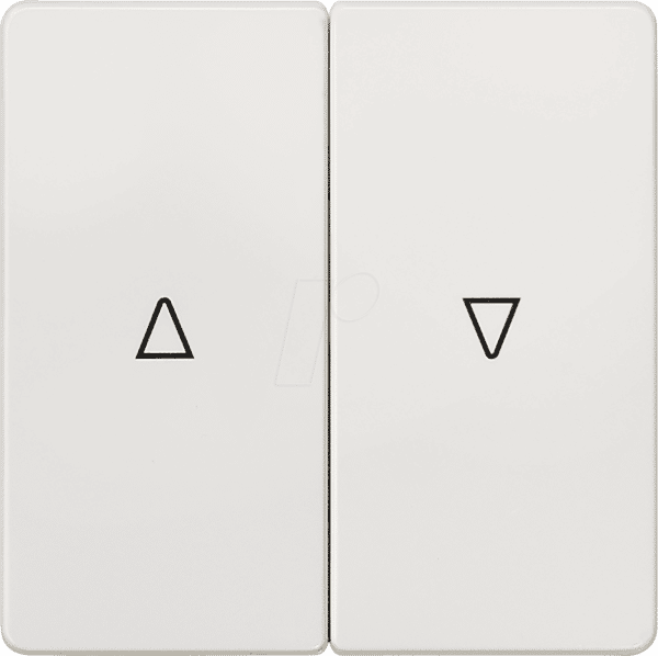 SIE 5TG6214 - DELTA i-system